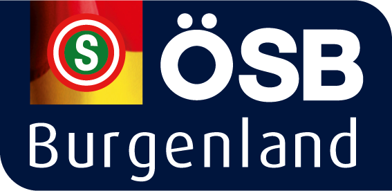 Logo Burgenländischer Seniorenbund