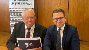 Großes Bild anzeigen