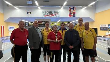 Großes Bild anzeigen