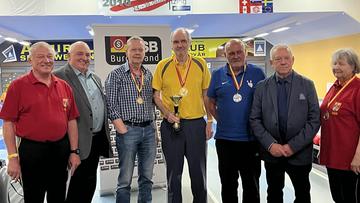 Großes Bild anzeigen