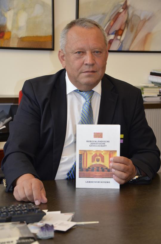 Großes Bild anzeigen