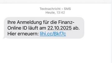 Großes Bild anzeigen